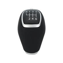 �m��춬F��;��TL  I20 I30���m�ع�Ƥ�� �Q�n���o׃�ٗU �œ��^