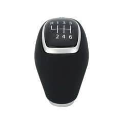 現代の道勝TL I20 I30エランドに適用します。