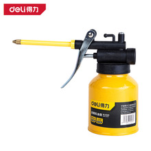 ��������DL2401���ٙC�͉�180mlDL2402͸��DL2403�߉�