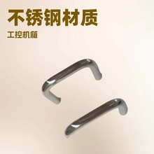 ���P䓌�����������䙻���C���C����ֹ��I�����k�����ֶ���