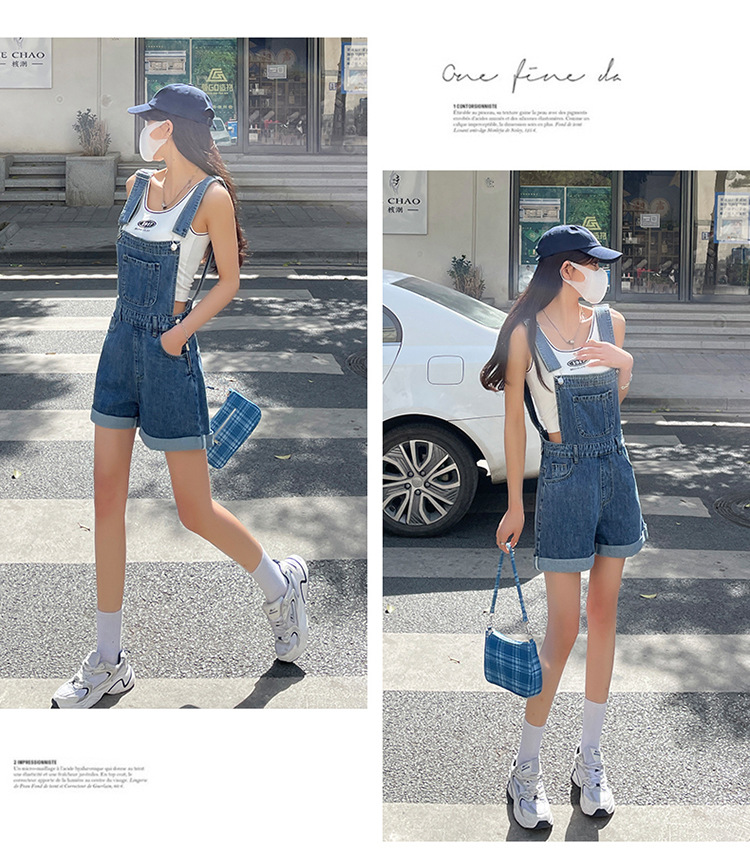 2022年夏季-背带短裤-1002#_13.jpg