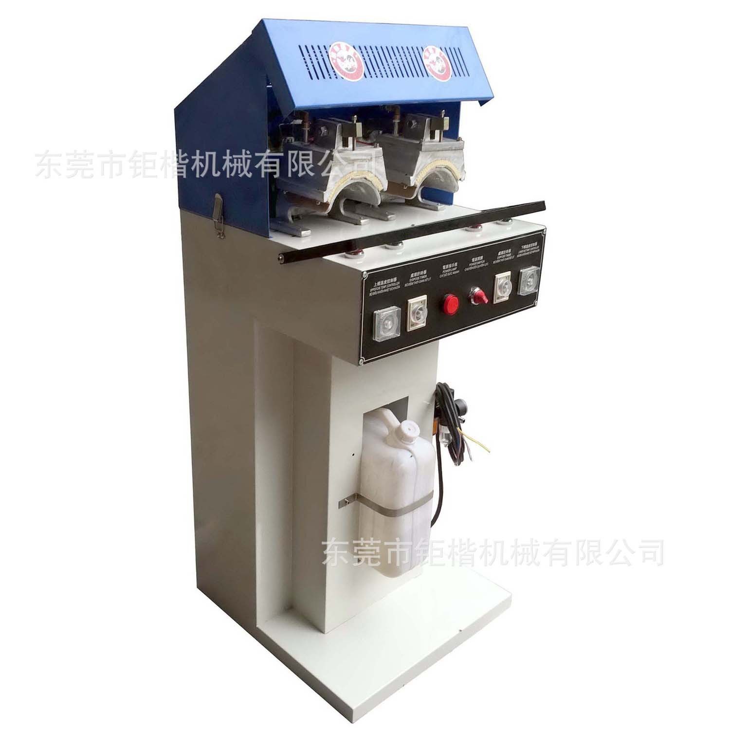 ��Ӧ��Ƭ��ʪ��Ь����ʪ��