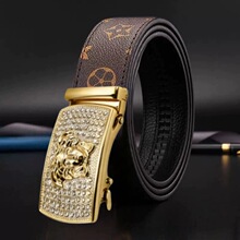 �������N�¿�����Ƥ��ȫ�W�M������Ԅӿ�Ƥ�����S���l