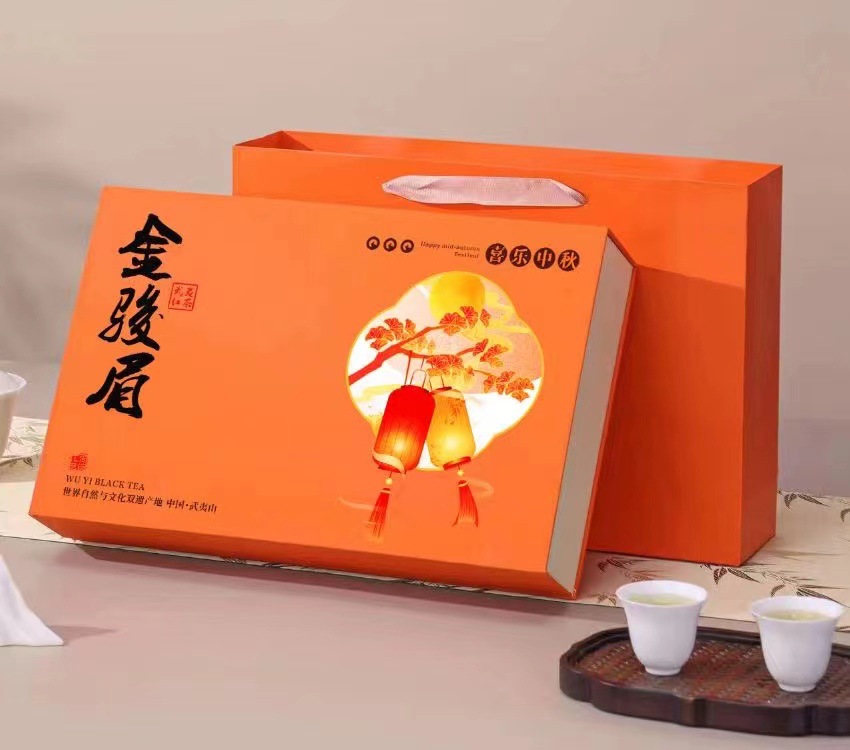 微信图片_20240815141106