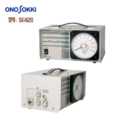 tachometer Gasoline Engine Tachometer