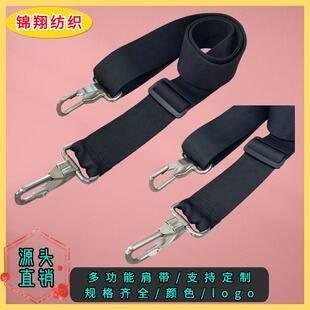 �๦�ܼ玧�������b�������K�����玧���{���L�̹����p�h�玧����
