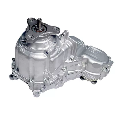 Transfer case Case 27107619777 Is