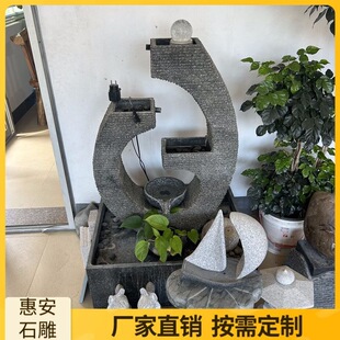 ���Nʯ��ˮ��ˮ��ӿȪ��ˮ�[������ͥԺˮ������ʽ���^�쾰�[��