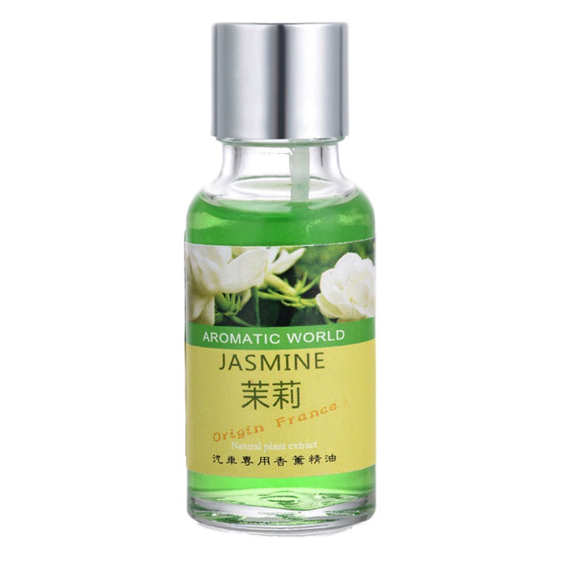 Автомобильные духи для заправки жидких сидений типа эфирное масло духи жидкие для салона автомобиля Международный аромат для заправки жидкости 10 мл