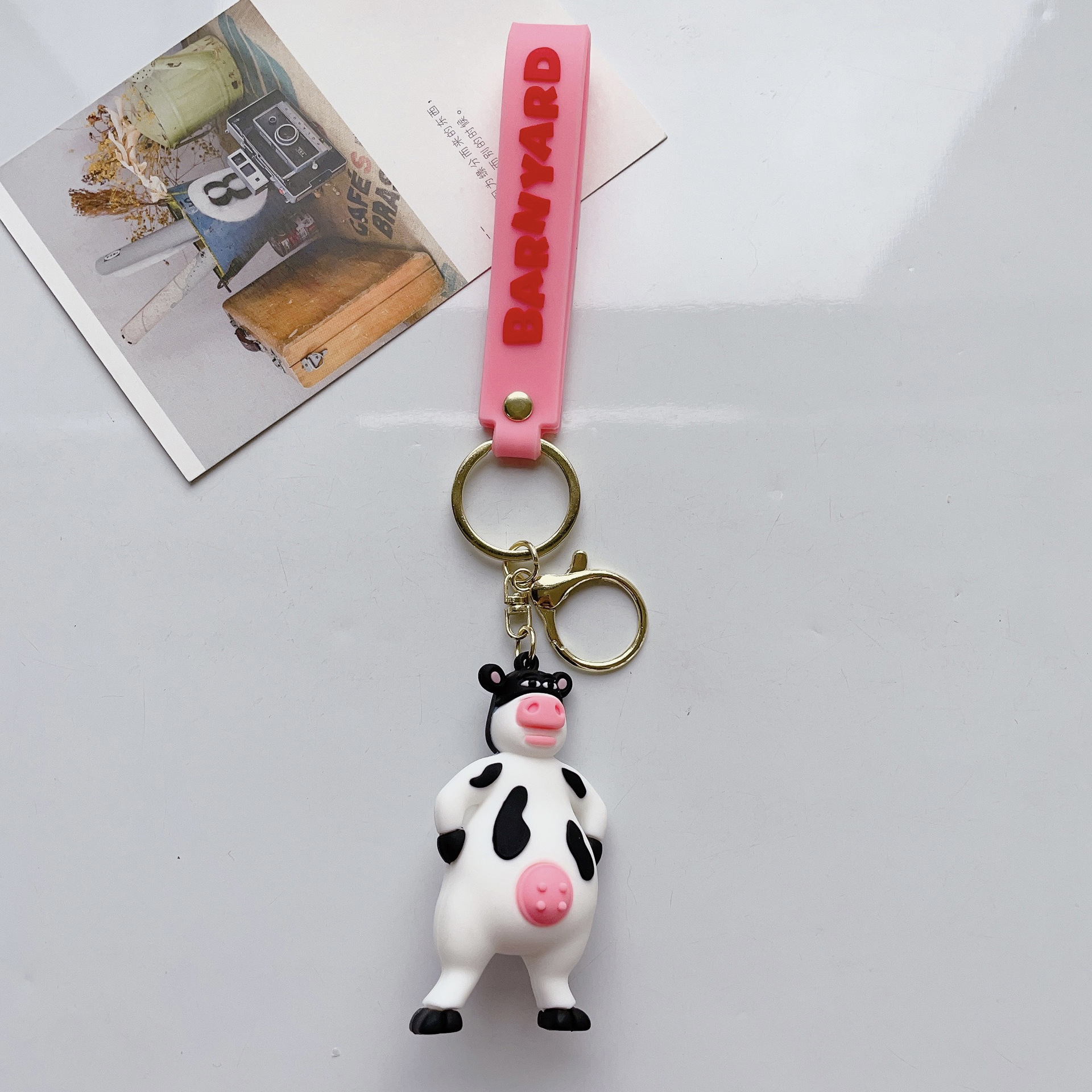 微信图片_20230616131841