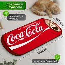 ��ͨ���N�ɘ���ܛ������؉|��ˮ�ٸ��l���g�T�|ԡ�ҵ؉|�羳����
