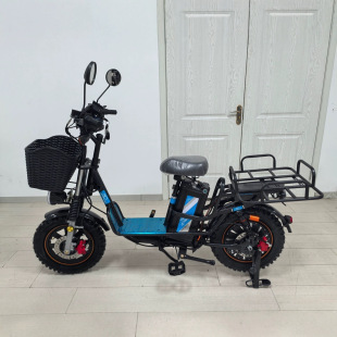 ���_˹��16������늄�܇����늄�����܇�����p����܇