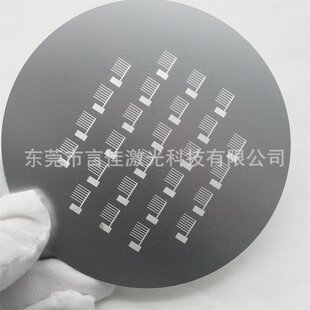 ���P䓾��ܽ��ټ���ӹ��и���ָ��늘O��ģ���g�̼ӹ���D����