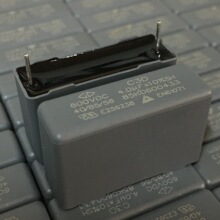 �B�T���� C3D1U405KB00C00 4UF 600V ���~�_ �P�ౡĤ�o�O���