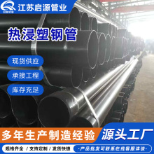 �S�ҬF؛������N-HAP�����䓹ܴ����ß����䓹���|���o��