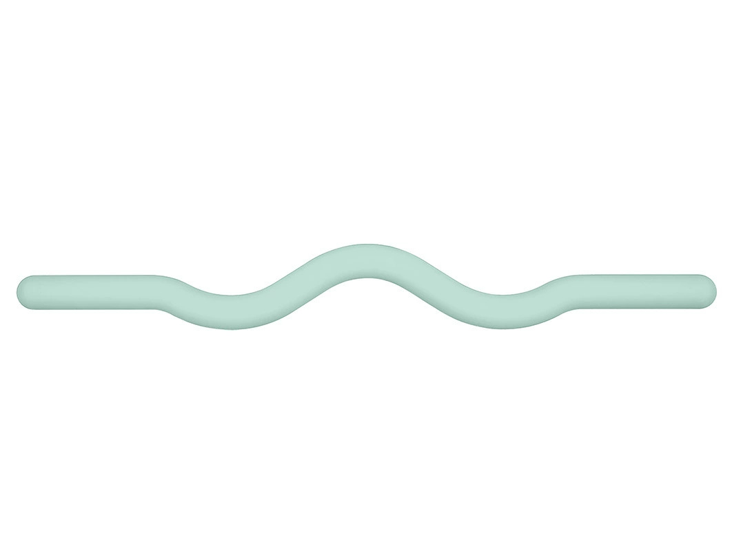 회색 녹색 15파운드