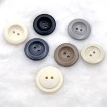 ���ϼ~��Ů˯��abs��ɫ�A��С���L�ֿp2�ۿ۸߼��п�ͨӢ�Ŀ���