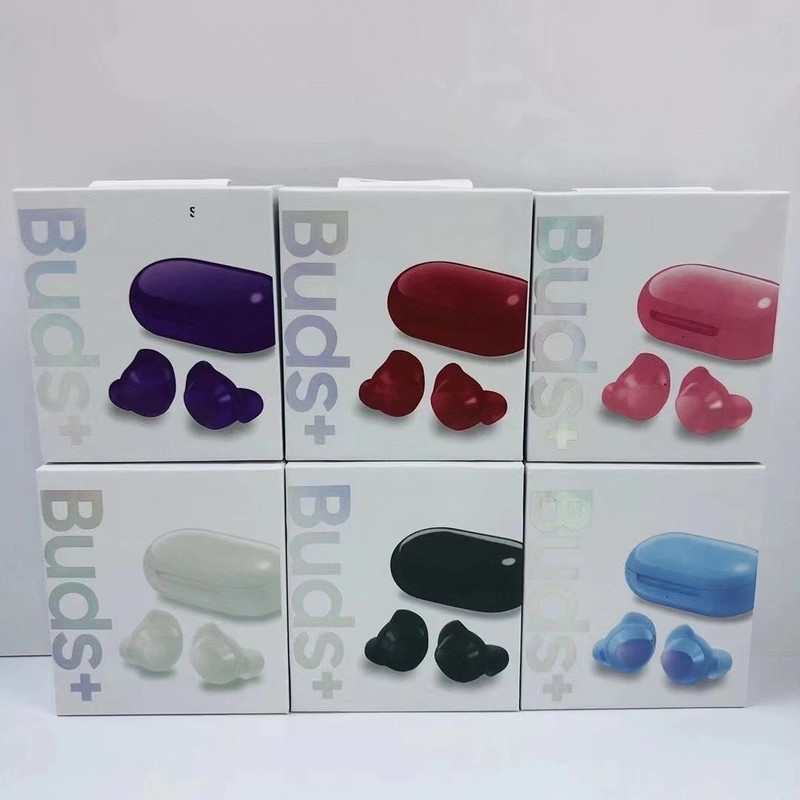 国境を越えた爆金r175はgalaxy buds + 真無線bluetoothイヤホンの両耳入耳bluetoothイヤホンに適用される|undefined