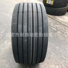 ȫ��˿��̥���䳵��̥435/50R19.5 445/45R19.5 425/65R22.5��̥
