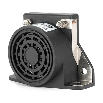 for Forklifts and Trucks, Car horn/tweeter - e-type-reversing-speaker