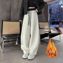 �����ӽq��ů�̽�ƴɫ�������_�ɴ����ѝ�¿�r��һѝ�ɴ����eѝ