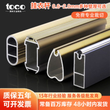 ·ėUɫoUmӺXϽU