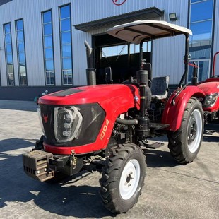 ������1004��݆�����C 504�����C 80�R����������C 904�����C