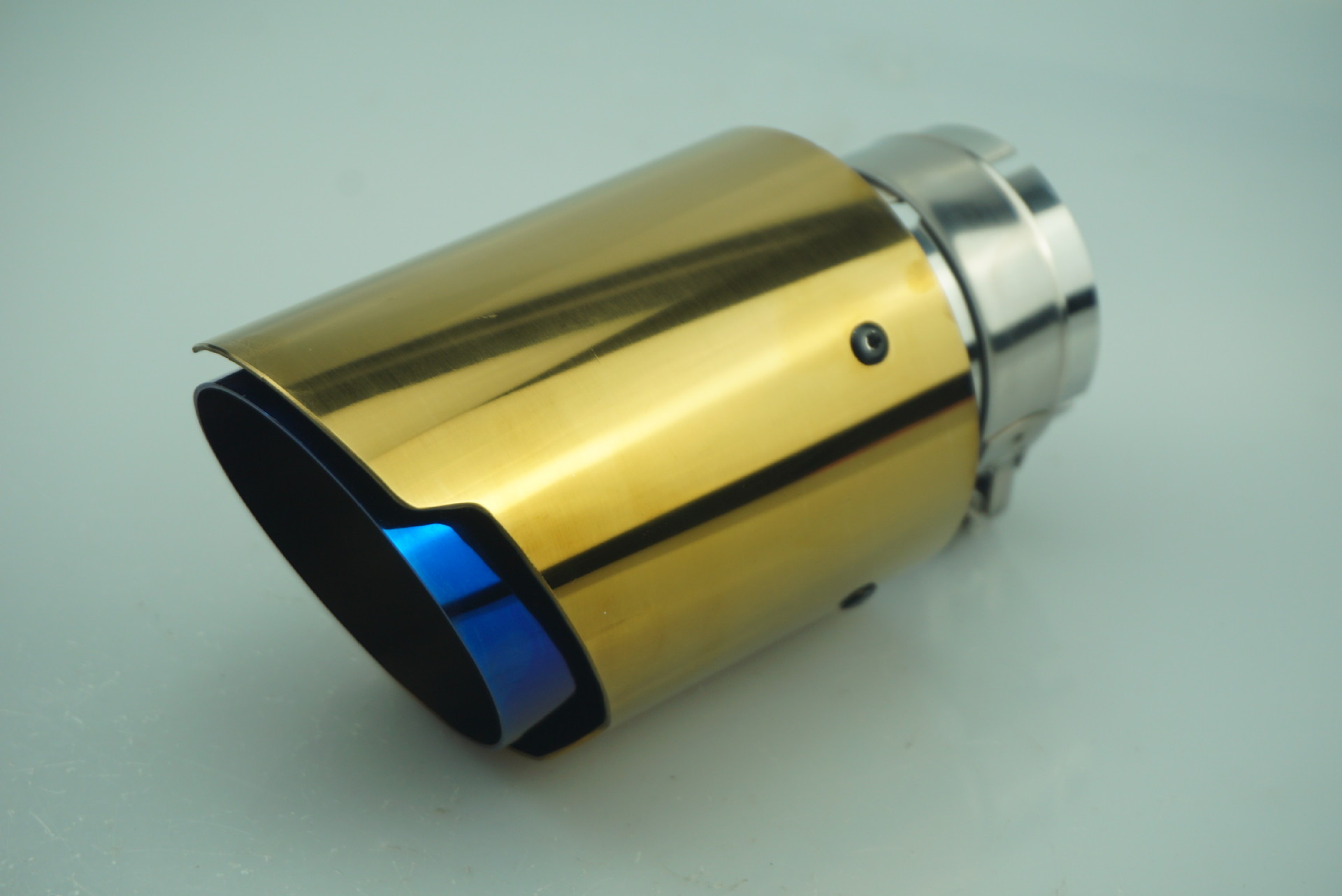 89/101 내부 및 외부 이중 색상