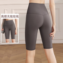 �����o���ξ��٤��ѝ�o�폗���T���ܲ��\����ѝ�������ѝŮ�ļ�