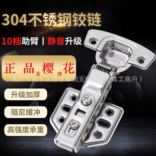 �Ӻ��P��q��o�����_���������T�w�C���Һ������������l