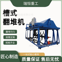 ��ʽ���љC 5�ײی��Bֳ���S�۰l�� �ЙC�����a���� ����o����