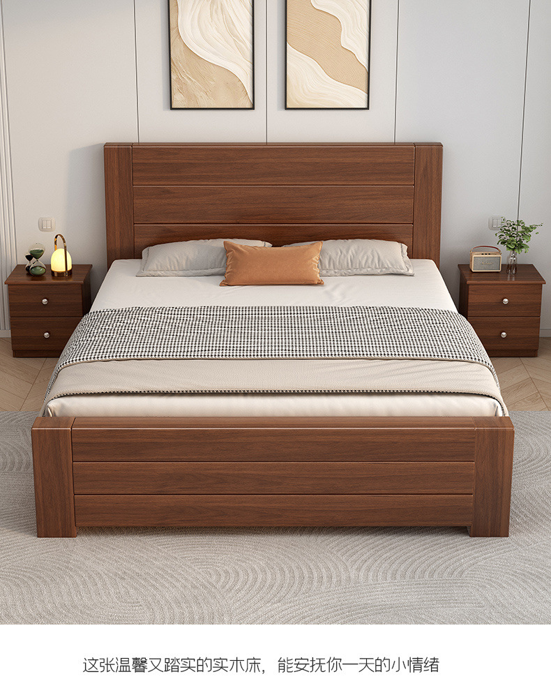 7d32d4f6-1153-4fdc-86df-4f09298ed56d.jpe