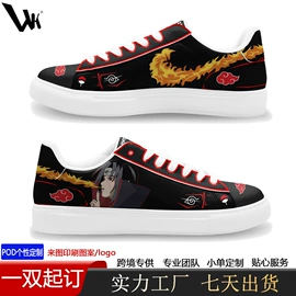 男式板鞋;男式运动单鞋;男式帆布鞋