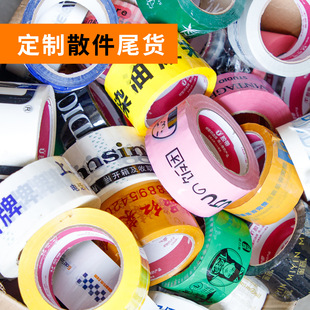 ͸���z�����l�S��ֱ�N�z�����f����z��͸�����l�z����Ʒ�e���z��