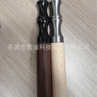 �F؛�柟��ľ�^�Ӿ���柟�aƷ�柟����ˮ���Vо����ζ���ӟ��ߟ�
