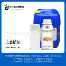 ܾݴ���� ܾݴ���� ������� �۾��ΏS�ҹ�������r���gӭ�Ø�