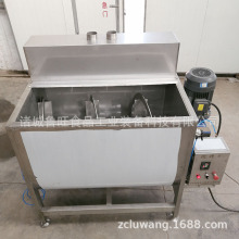 ȫ���P���������C ����ݰ��ݙC�Ԅӳ��� �������{ζ���ݙC