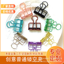 ��ɫƱ�A�͹Ŵ�A���ľ�С�A�ӏ����๦���ļ��Aԇ�����Lβ�A���l