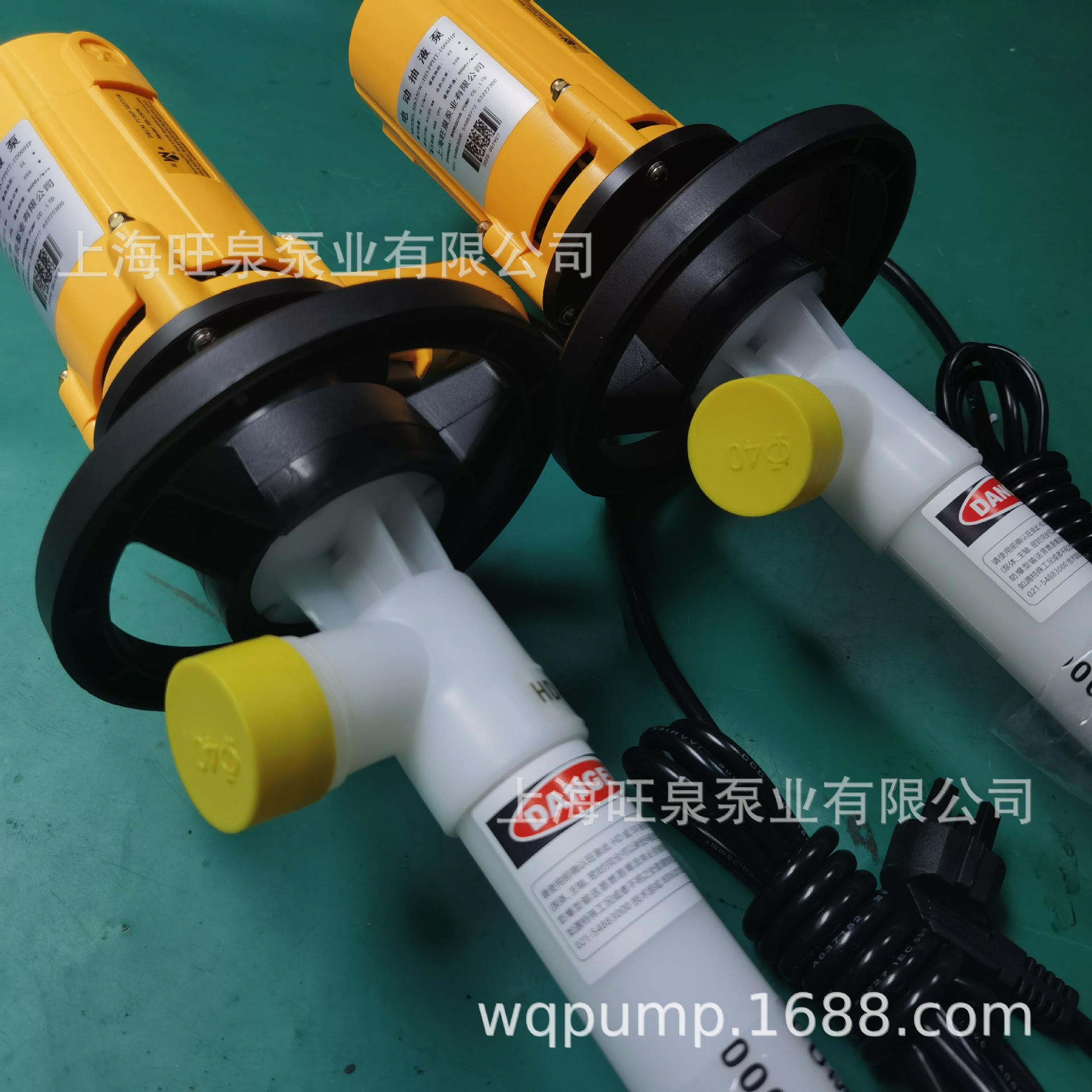 �Ϻ���ȪSB-550W+HD-PPHT-500������Ͱ�á����ϲ�Ͱ�á����ϱ�