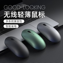 �o�����늳ؿ�Pӛ��̨ʽ��X��Ůͨ���o���k���Α���ˏS�����l