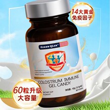 Gernn QLer����Ʒ��ţ�����򵰰�Ƭ��ͯ����������Ʒһ�����l