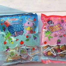 �n���M��ʳƷ���Hţ�̿����ǰ�����ˮ��ζ��cϲ����؛���b�ǹ���