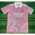 2526 real madrid special edition pink