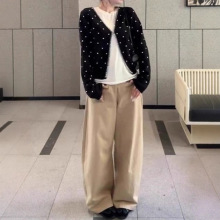 �nϵ��ɫ���cV�I�كɼ�ᘿ��_������Ů�＾�¿�㼑Ќ���ë������