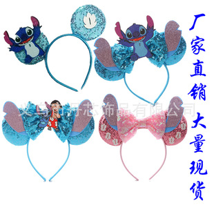 �羳��˹�����Ɍ��l�� ������������� �����Y�l��Θ��@�b��Ɍ�