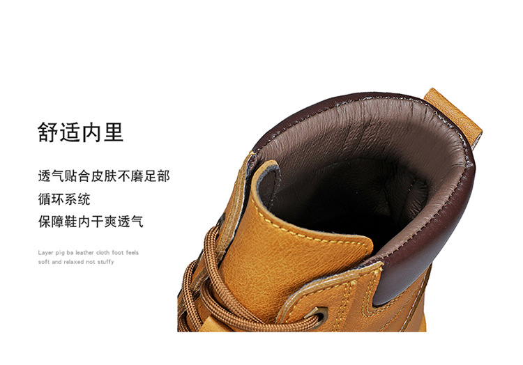 ox8jwl6alhr1e4k5i33ci0mm9jbo9uy5.jpg!bac