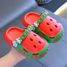 ��ͯ����Ь�ļ���Ůͯ�ɐ۰��^͸��ɳ������Ь�H��С����������Ь