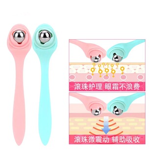 �۲���Ħ����Ħ�L݆�ք����鰴Ħ���L����鰴Ħ��