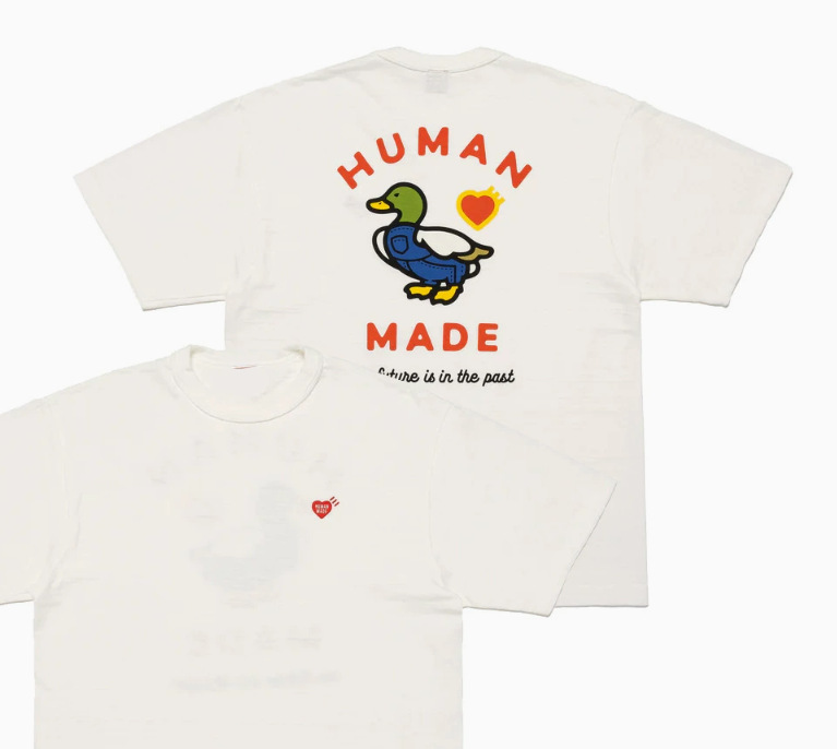 Y20225-1 (ropa negra)