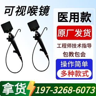 �S�ҿ�ҕ���w���R�S��ҕ�������R-��ҕ�������R�S�ң����K�¬�33